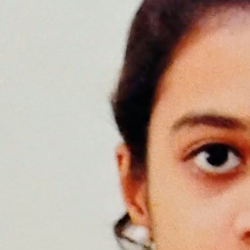 Mahalakshmi Swaminathan-Freelancer in vellore,India