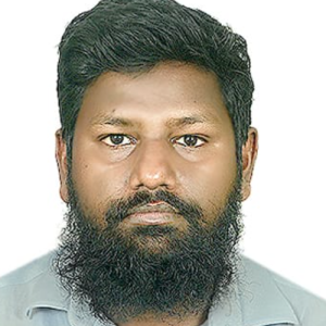Shahid Khan-Freelancer in Mumbai,India