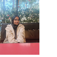 Drishika Sah-Freelancer in Haldwani,India