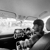 Bingi Lokesh-Freelancer in Siddipet,India
