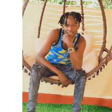 Hesbon Gesairo-Freelancer in Kisii,Kenya