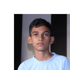 Akash Deep-Freelancer in Maluka,India