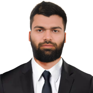 Faisal Ahmmed-Freelancer in Dhaka,Bangladesh