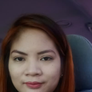 Mary Jane Allas-Freelancer in Quezon City,Philippines
