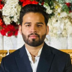 Faiq Hussain-Freelancer in Multan,Pakistan