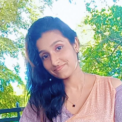 Hiruni Nishshanka-Freelancer in Kegalle,Sri Lanka