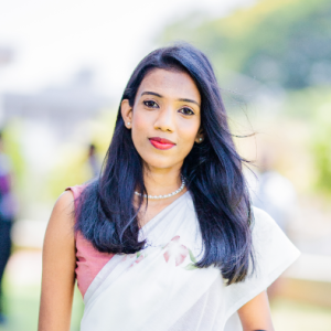 Malshi Hasunika-Freelancer in Galle,Sri Lanka