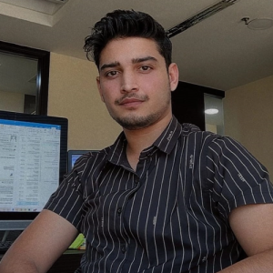 Moheen Iftikhar-Freelancer in Abu Dhabi,UAE