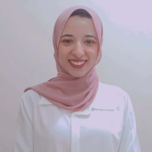 Alaa Ahmed-Freelancer in ,Egypt