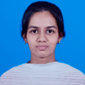 Jeevitha-Freelancer in Rajapalayam,India