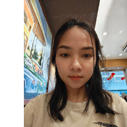 Mary Ann Nolasco-Freelancer in Imus City,Philippines
