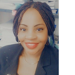 Thandiwe Gwanetsa-Freelancer in Pretoria,South Africa