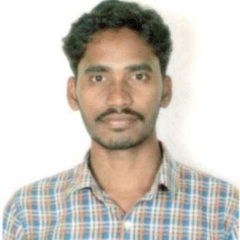 Gokul Nath-Freelancer in Chennai,India