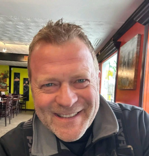 James Wilson-Freelancer in Scarborough,Canada