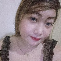 Evelyn Serrano-Freelancer in Paranaque City,Philippines