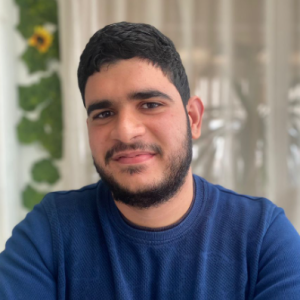 Moatez Boussaid-Freelancer in Riyadh,Tunisia