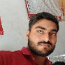 Aakash Raghav-Freelancer in Agra,India