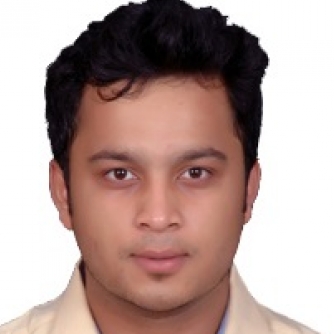 Shivam Singla-Freelancer in Gurgaon,India