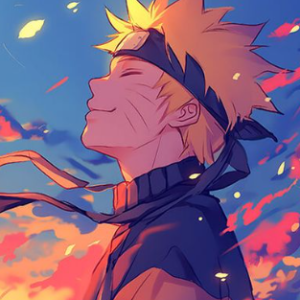 Puneetha Neerudu-Freelancer in Visakhapatnam,India