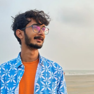 Panna Mukherjee-Freelancer in Durgapur,India