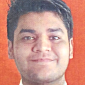 Md Zia-Freelancer in Mumbai,India