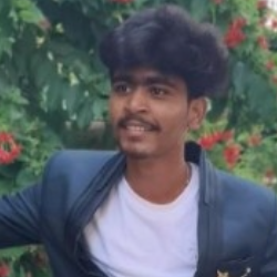 Karthik reddy Yaramala-Freelancer in BEDU,India
