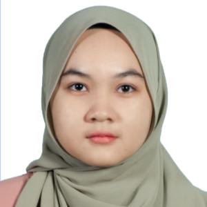 Shahira Hamiza Azman-Freelancer in Kuala Lumpur,Malaysia