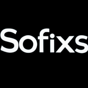 Sofixs-Freelancer in Janakpur,Nepal