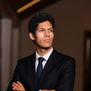 Chetan Yadav-Freelancer in Pune,India