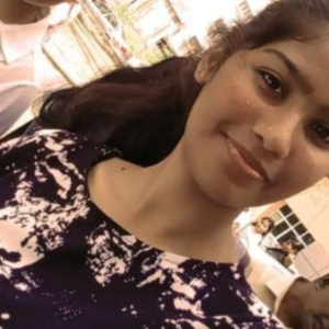 Sayumdi Perera-Freelancer in Colombo,Sri Lanka