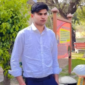 Ajay Pawar-Freelancer in gurgoan,India