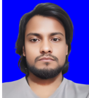 Md Ameer Khusru-Freelancer in Agarpur Machipur,India