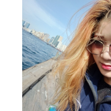 Ei Phyo-Freelancer in Dubai,UAE