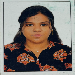 Christina Evangeline-Freelancer in Chennai,India