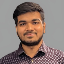 Avi Barua Apu-Freelancer in Chittagong,Bangladesh