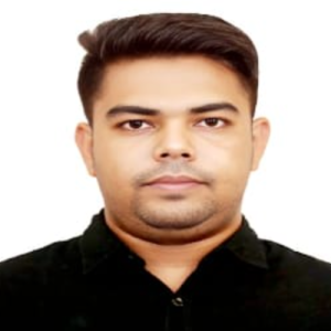 Milon Hosen-Freelancer in Mohadevpur,Bangladesh