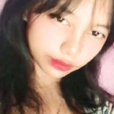 Rennie Rose Rodil-Freelancer in Carmona,Philippines