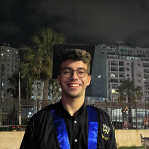 Bilal Khaled-Freelancer in Alexandria,Egypt