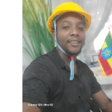 Masresha Mamuye-Freelancer in Hawassa,Ethiopia