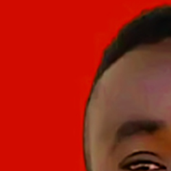 Legendmike-Freelancer in Ilorin,Nigeria