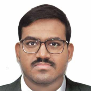 Prajjoy Bhattacharjee-Freelancer in Kolkata,India