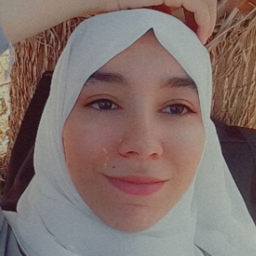 Chaabane Imene-Freelancer in Blida,Algeria