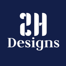 Zainab Haroon-Freelancer in Karachi,Pakistan