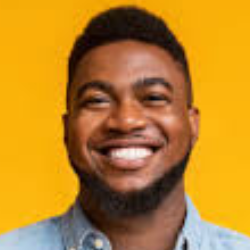 Daniel Juma-Freelancer in Nairobi,Kenya