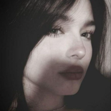 Eshafatima Fatima-Freelancer in Lahore,Pakistan