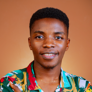 Nathaniel Olaoluwa-Freelancer in Lagos,Nigeria