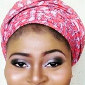 Roselyn Emeka-Freelancer in Lagos,Nigeria