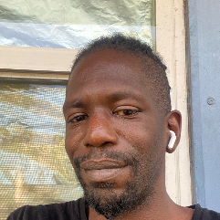 Demauri Mason-Freelancer in St. Petersburg,USA