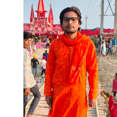 Aj Gaming-Freelancer in Kathmandu,Nepal