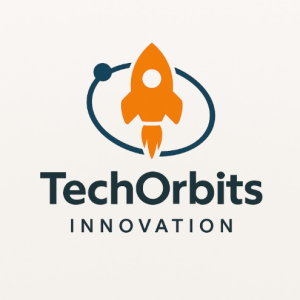 Tech Orbits-Freelancer in Noida,India